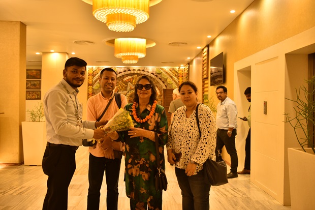 Graduation Show 2024