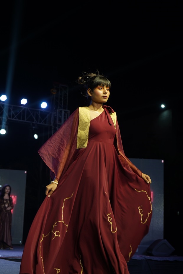 Graduation Show 2024