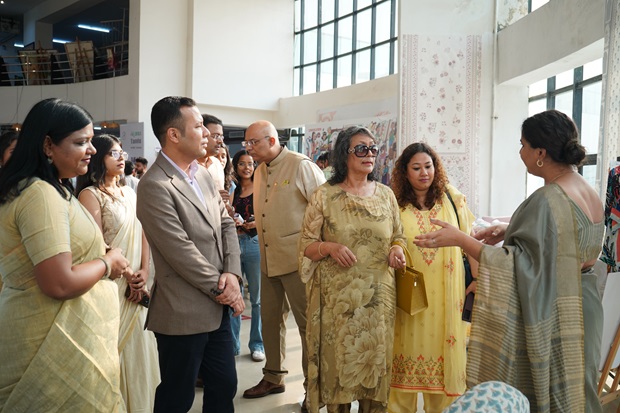 Graduation Show 2024