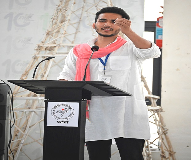 International Women's Day Celebration 2022