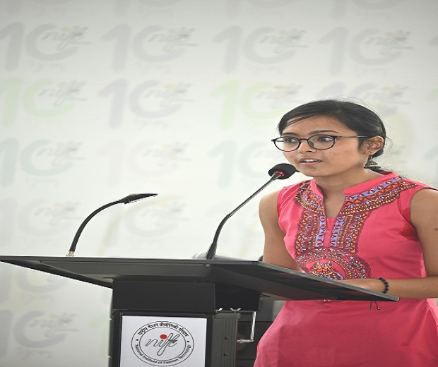 International Women's Day Celebration 2022