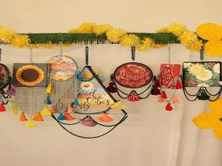 Crafts1
