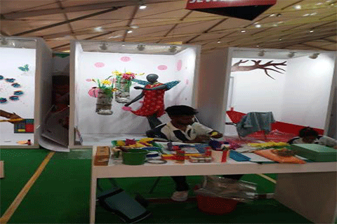 World Skills India-6