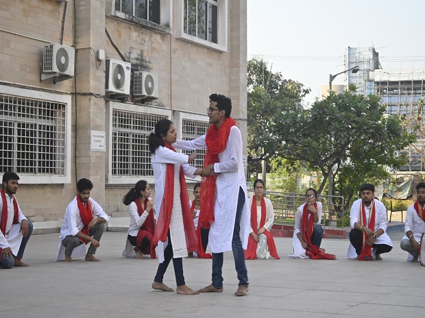 Azadi Ka Amrit Mahotsav