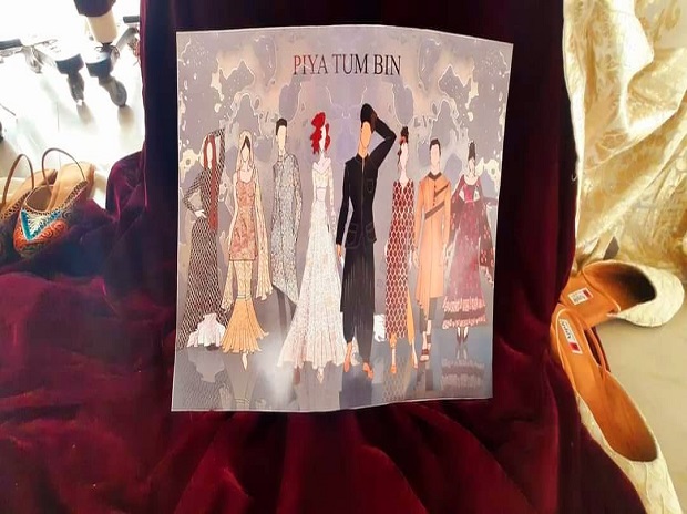 Graduation Show 2022