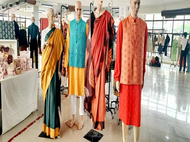 Graduation Show 2022