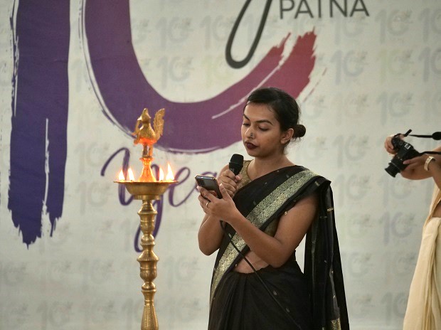 onam