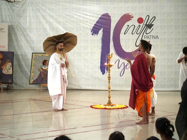 onam