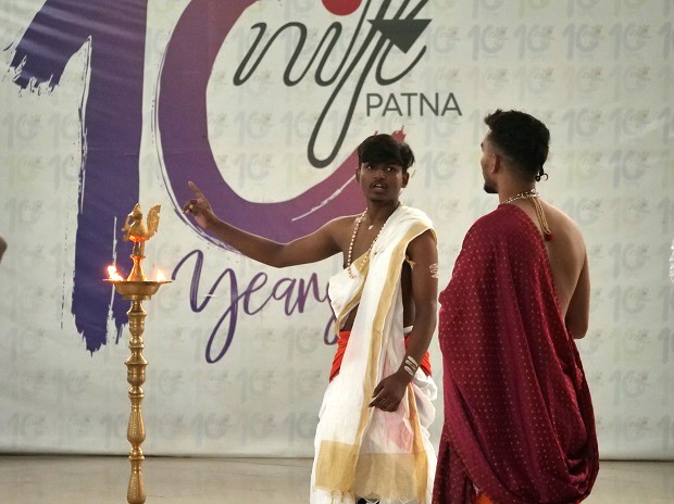 onam
