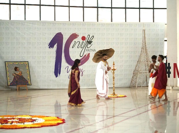 onam