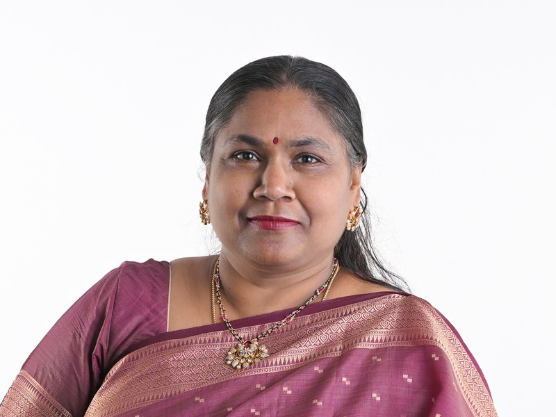 faculty-1