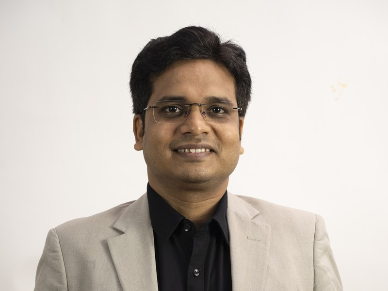 Pintu Pandit