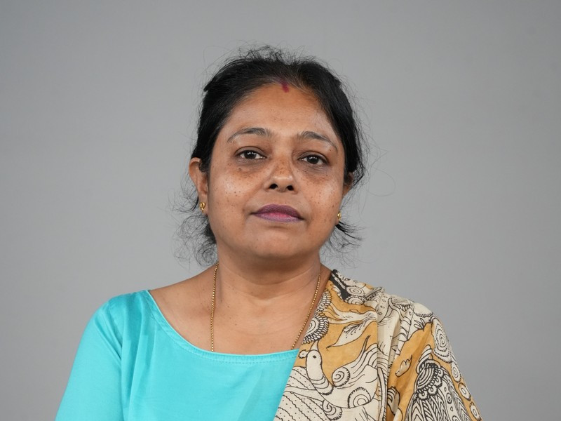 faculty-1