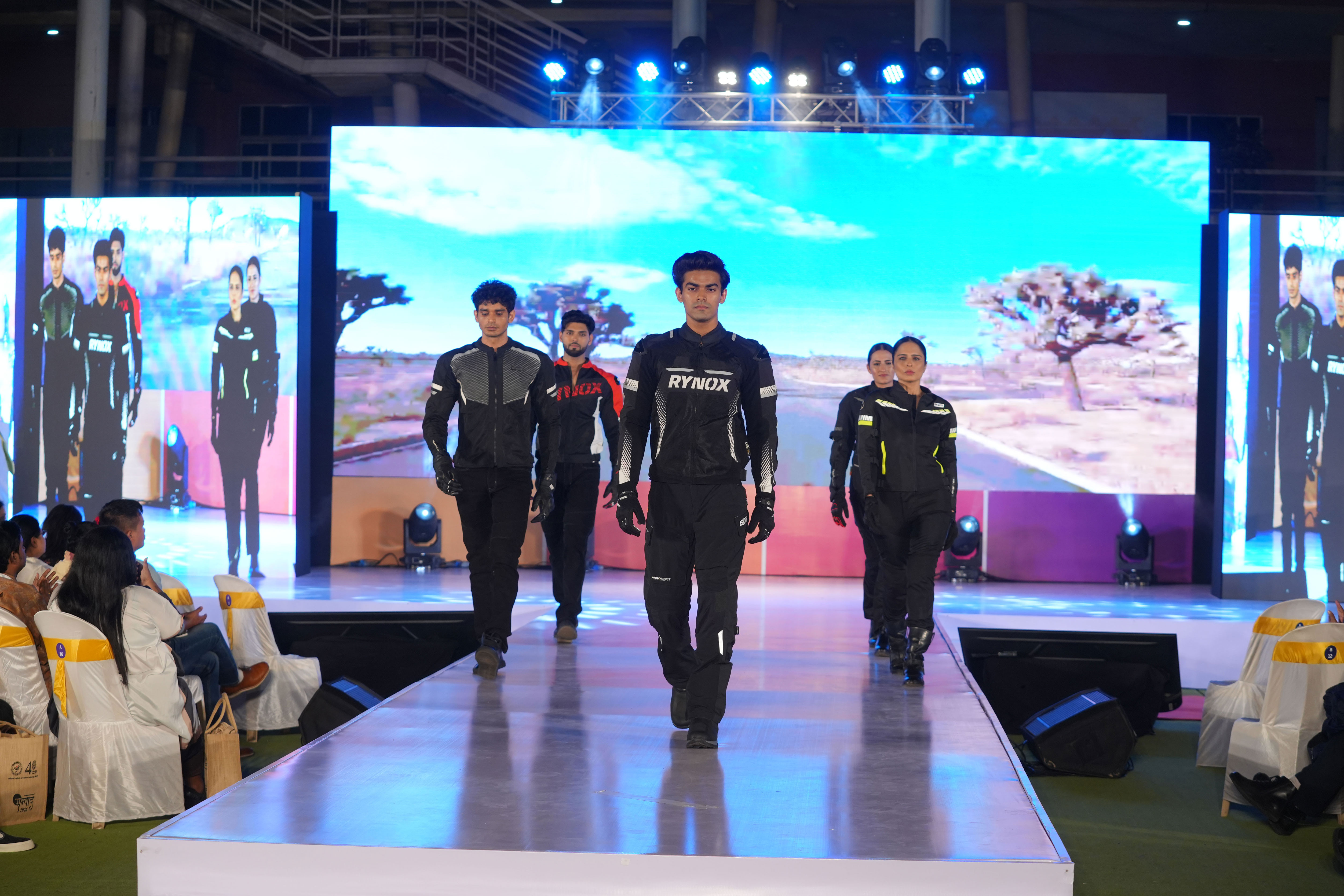 fashion-3