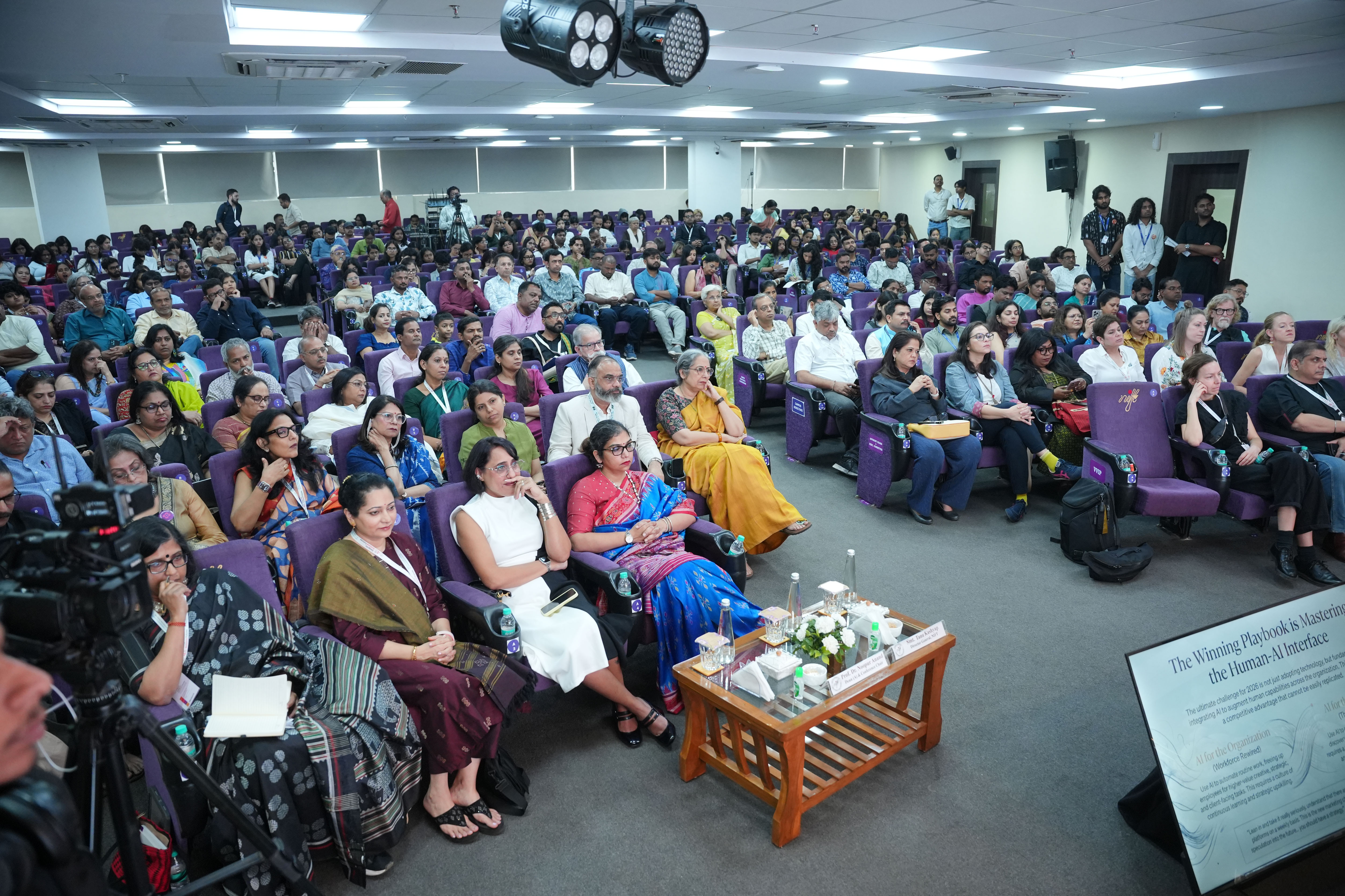keynote-2