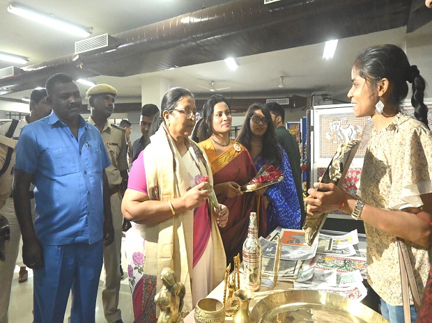 Craft Bazaar 2022
