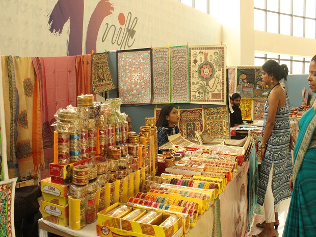 Craft Bazaar 2022