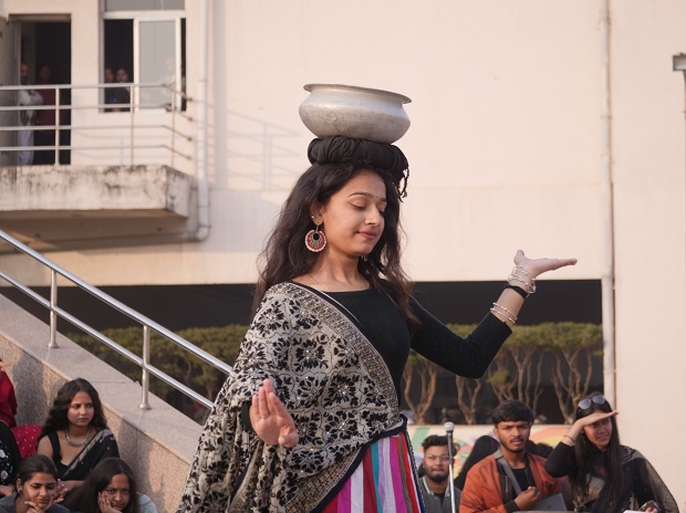 Foundation Day 2022