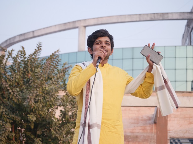 Foundation Day 2022