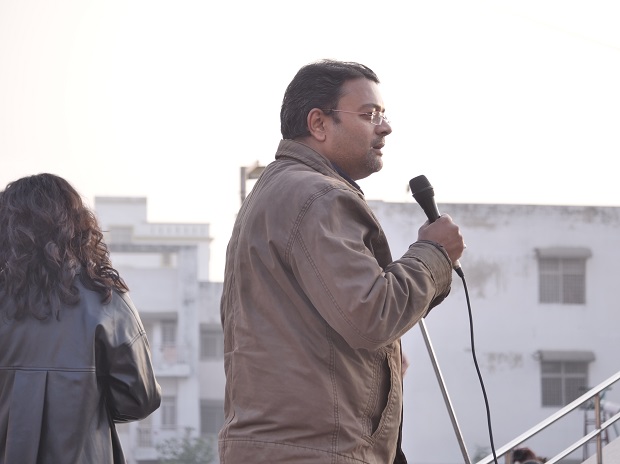 Foundation Day 2022