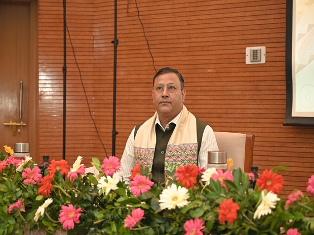 jpg