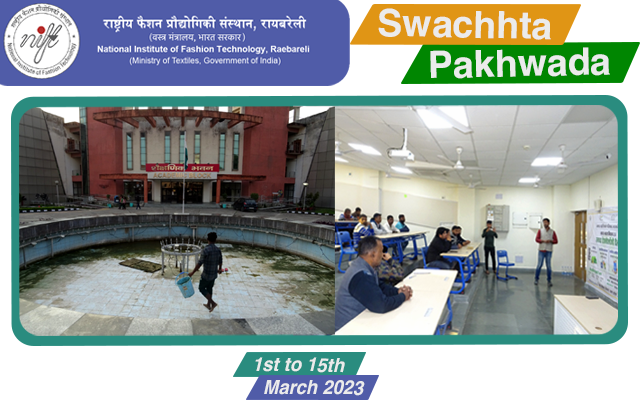 Swacchata Pakhwada _image 05