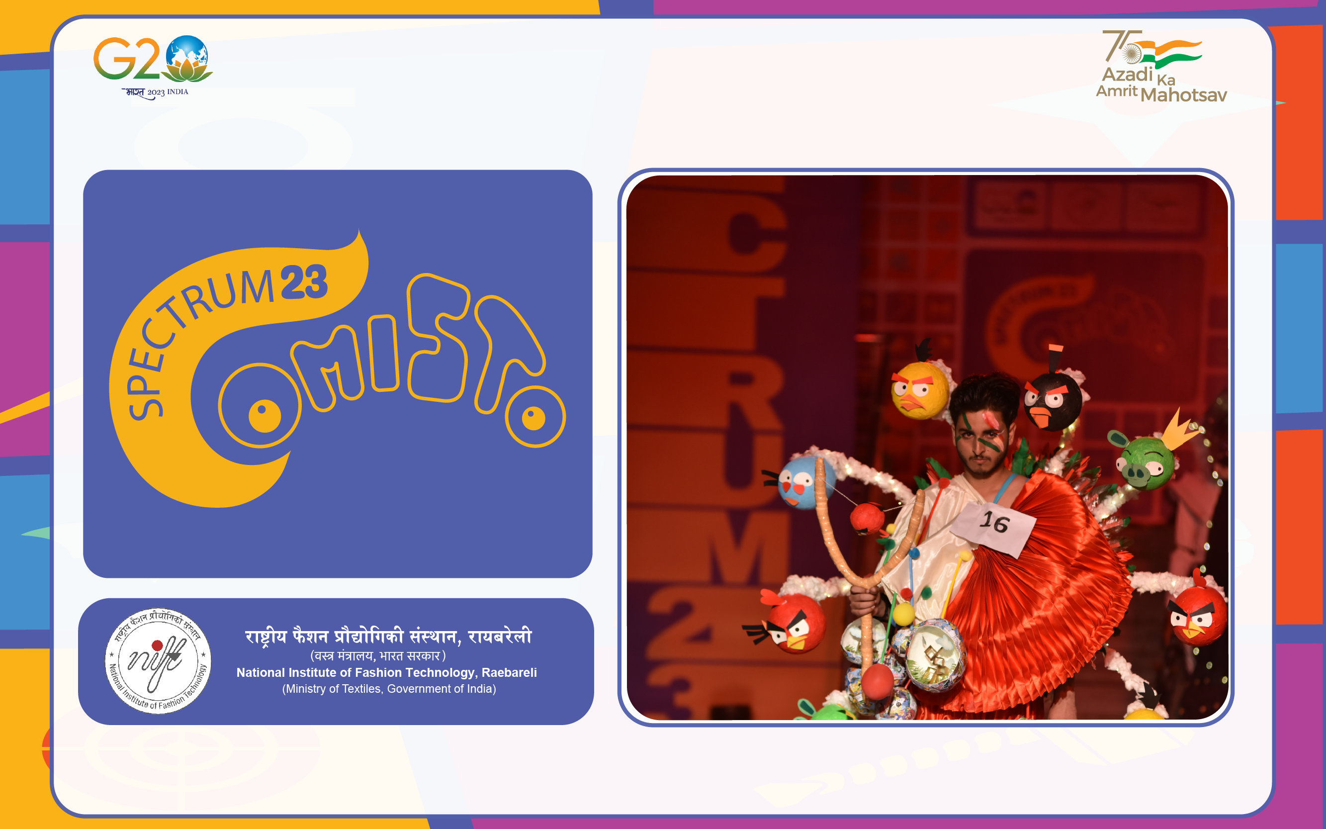 Spectrum Event _Pic 05