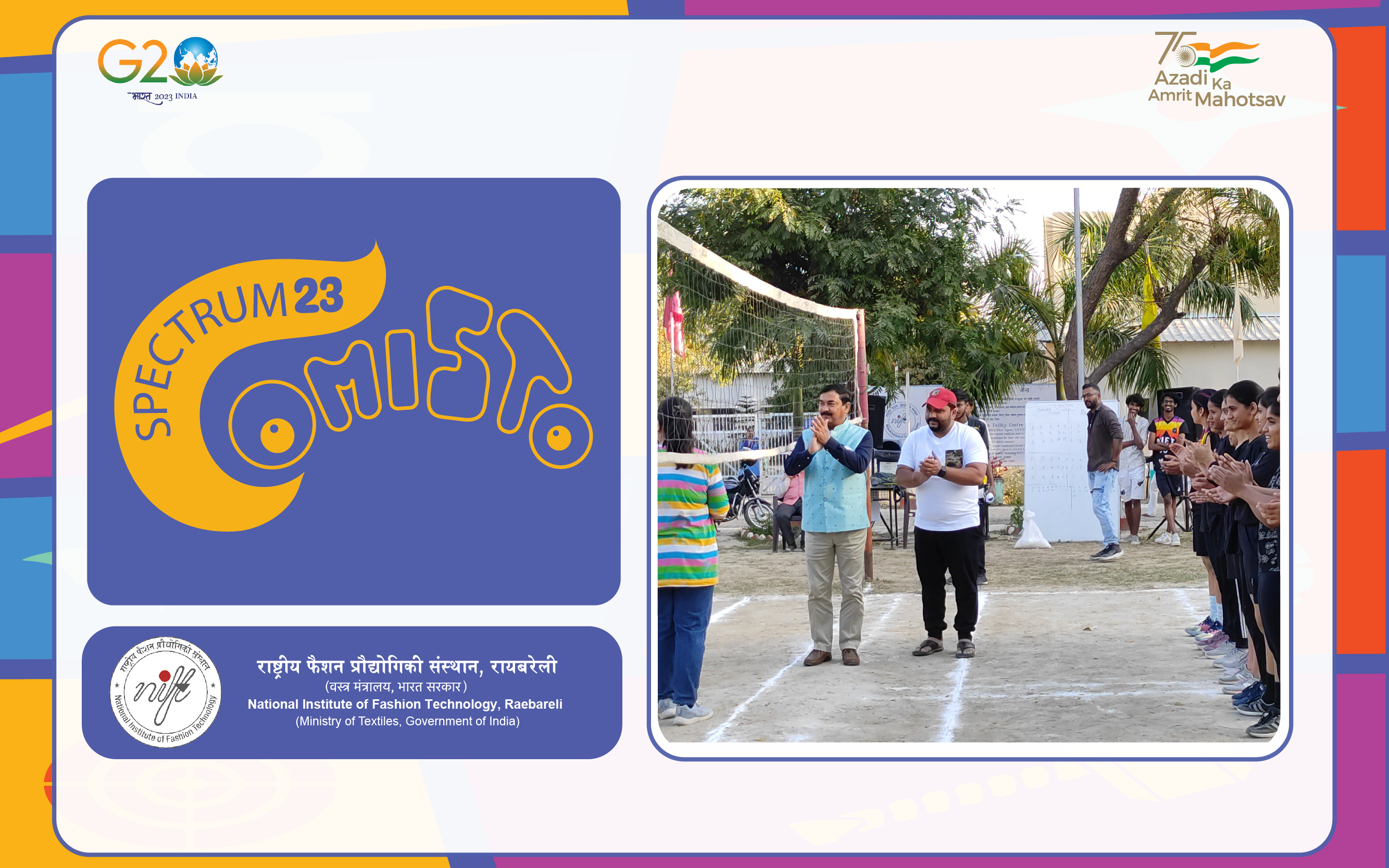 Spectrum Event _Pic 06