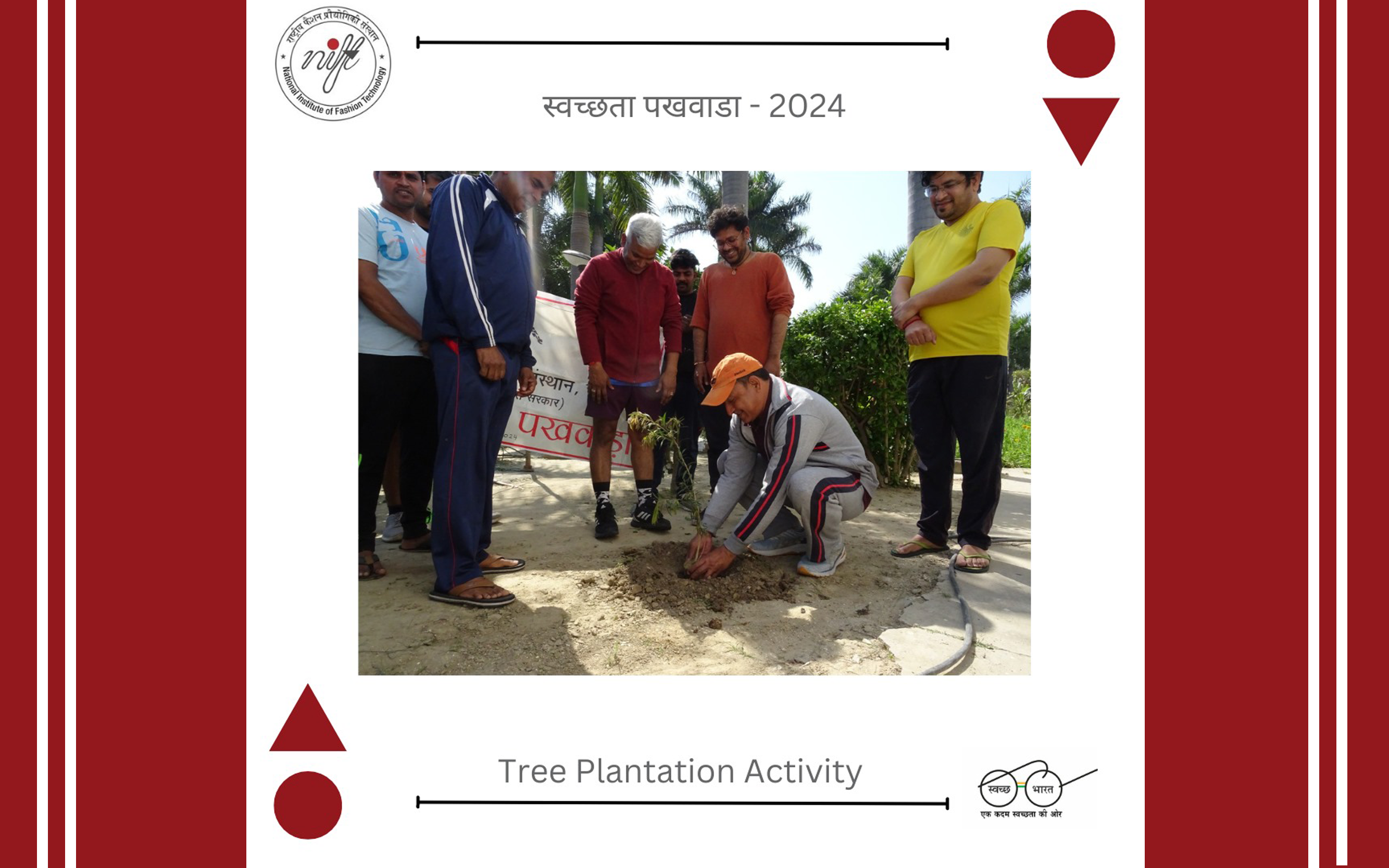 Swacchata Pakhwada pic 04