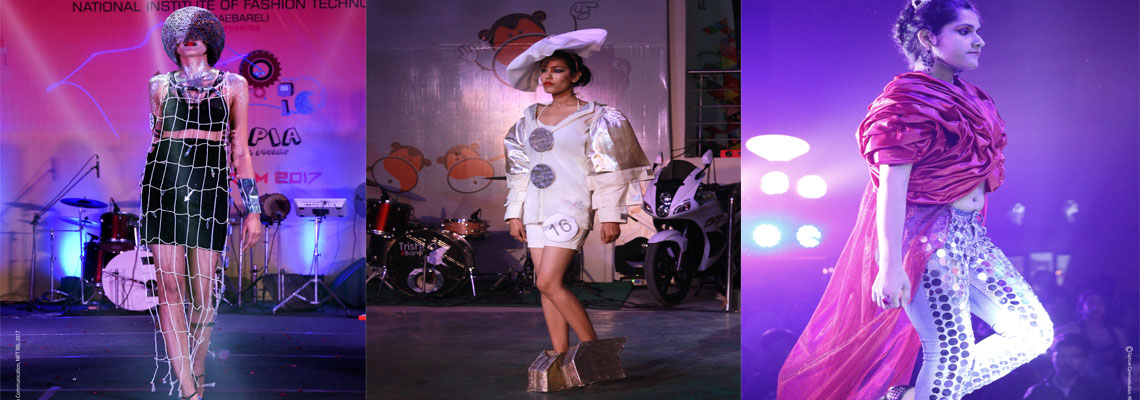 Spectrum photographs2