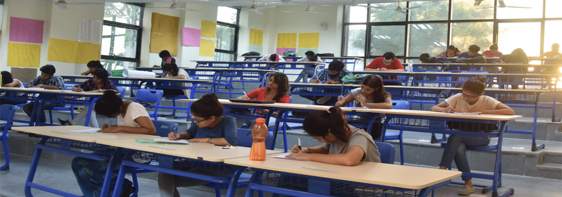 Infrastructure_classroom