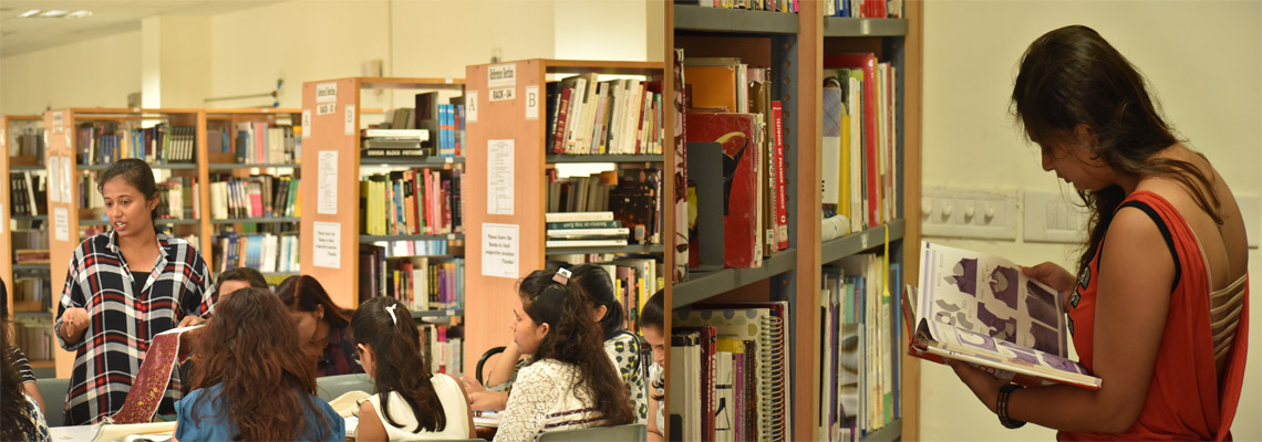 Resource Centre Photograph3