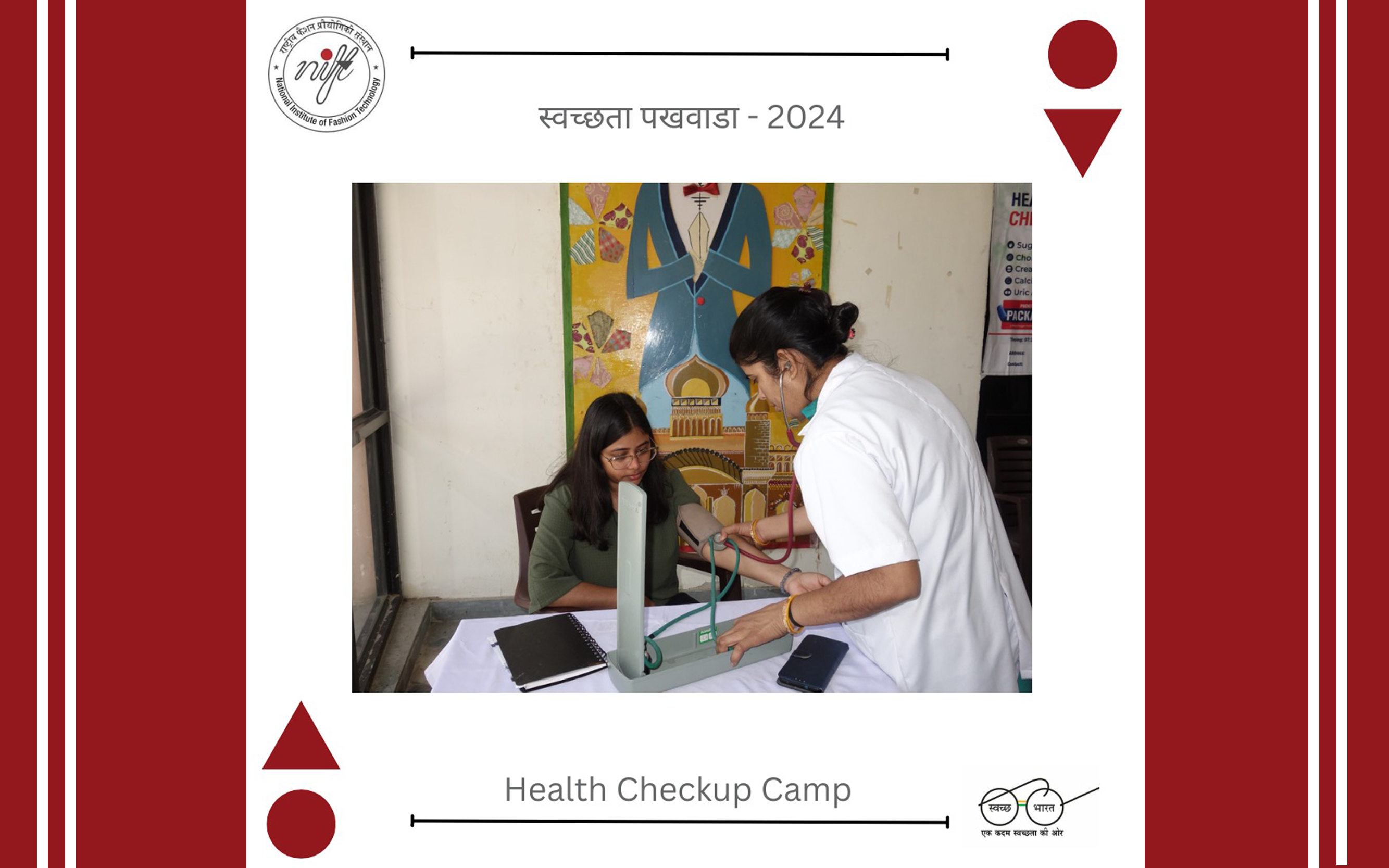Swacchata Pakhwada pic 01