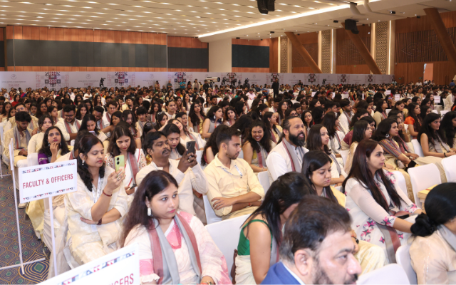 Convocation_11 Pic