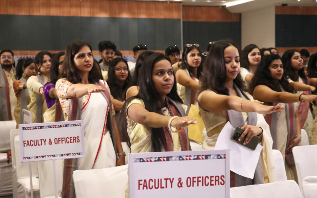 Convocation_15 Pic