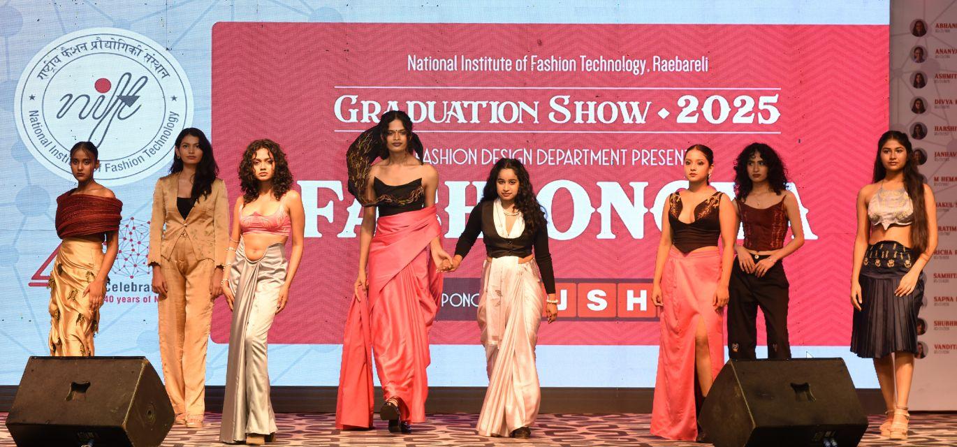 GP Show 2025