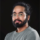 Sh. Sachin Verma