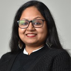 Ms. Lipi