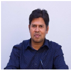 Dr. Ramawtar Yadav