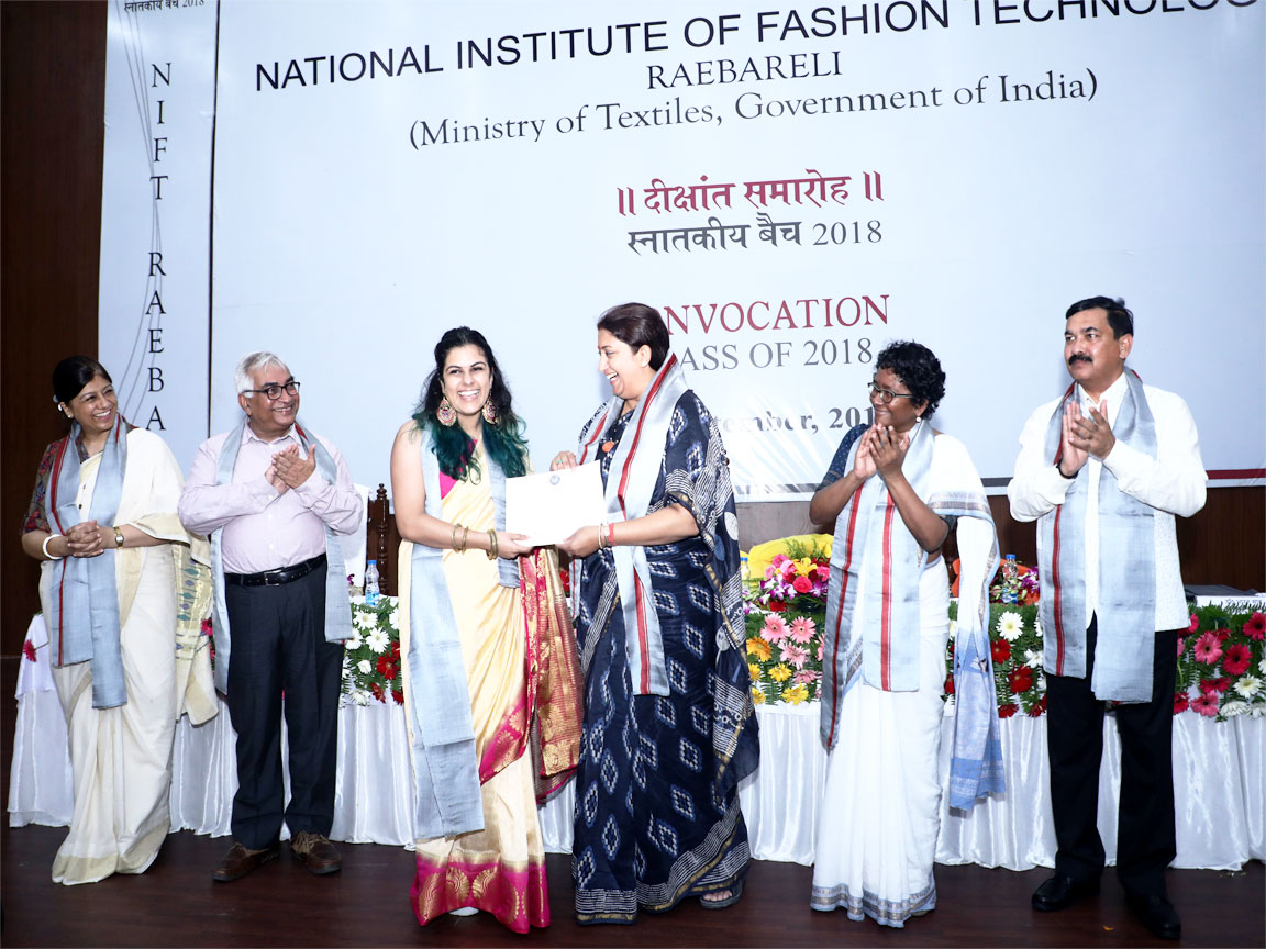 Convocation 2018 pic 03