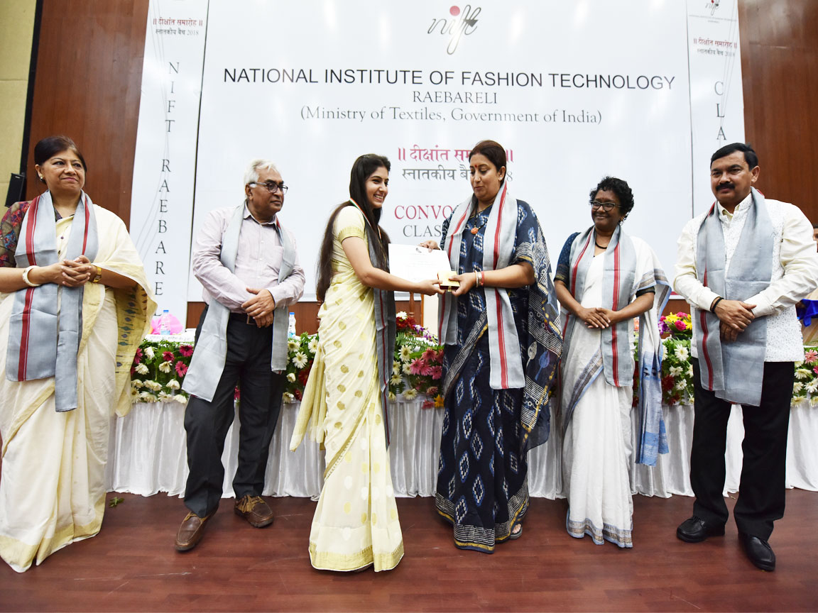 Convocation 2018 pic 05