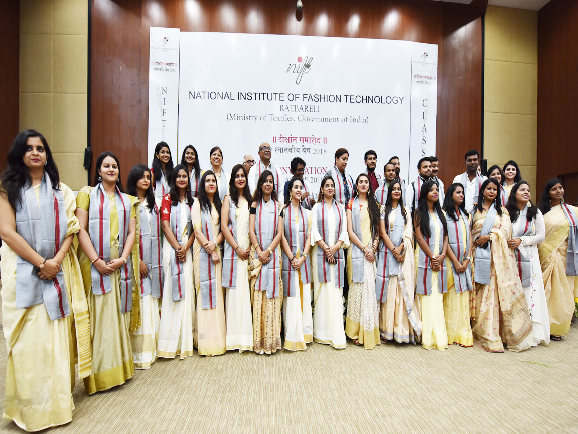 Convocation 2018 pic 06