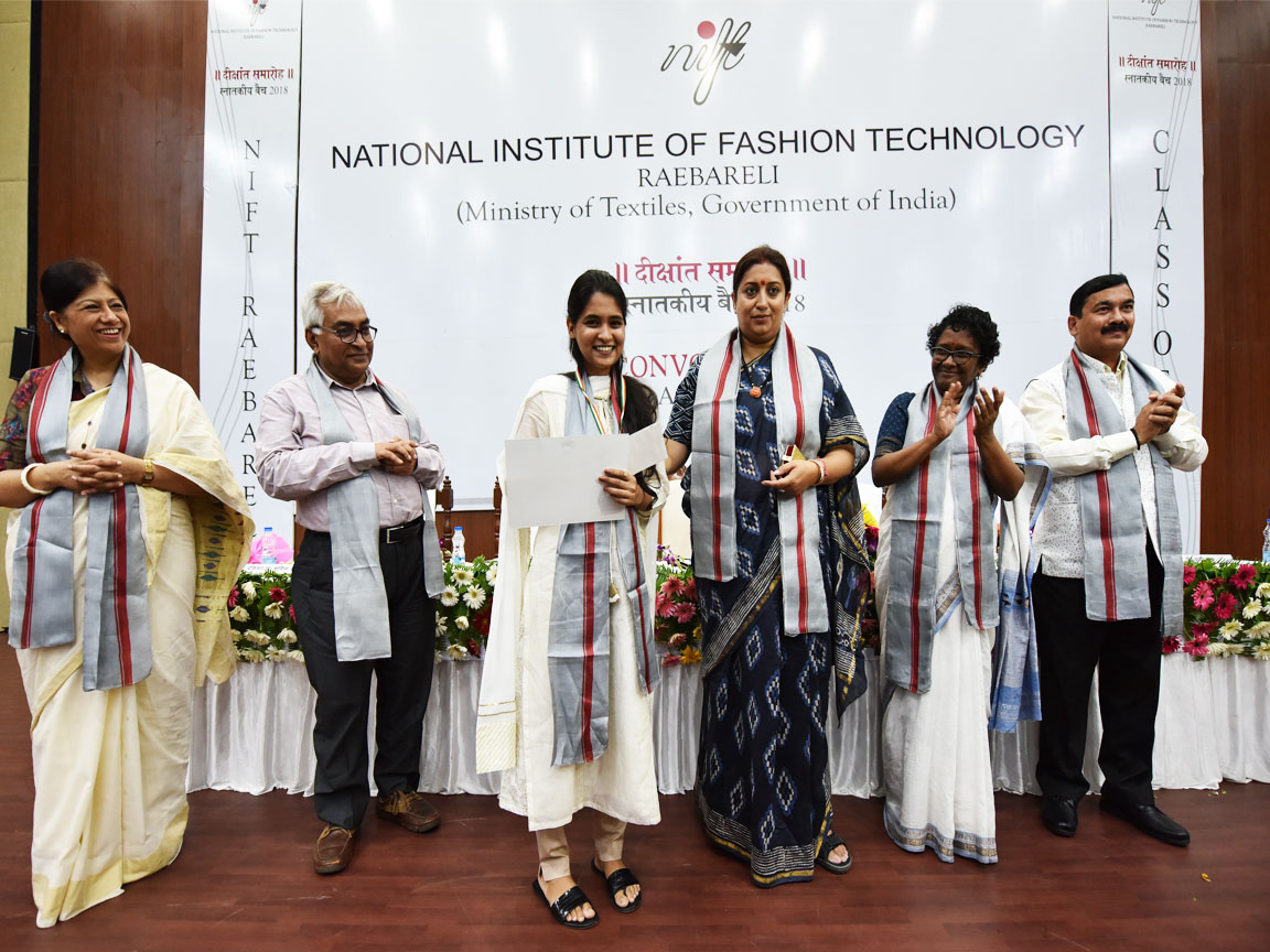 Convocation 2018 pic 02