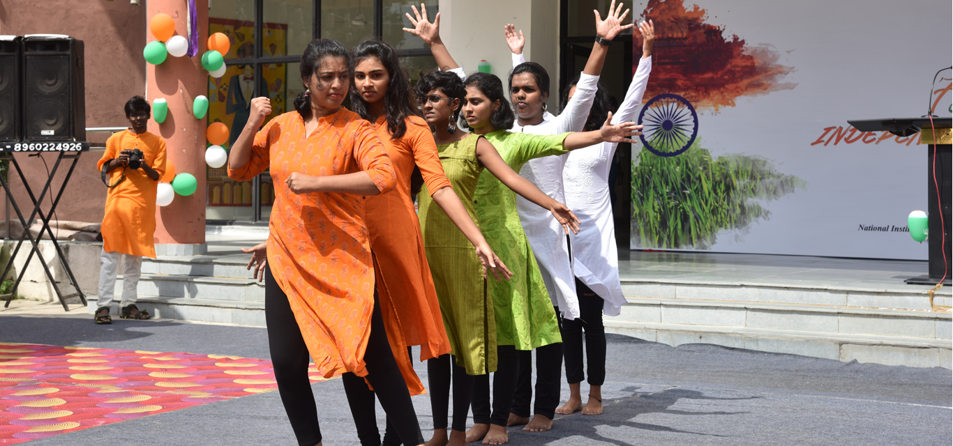 Independence day celebration pic 01