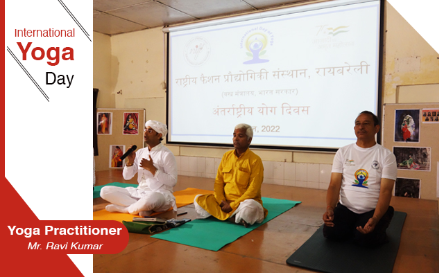 International Yoga Day 2022 Image 04