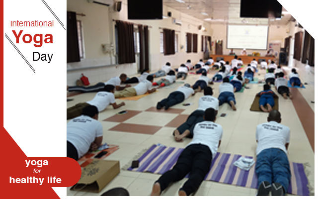 International Yoga Day 2022 Image 06