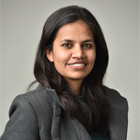 Dr. Priya Yadav