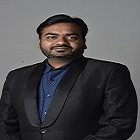 Sh. Dileep Singh
