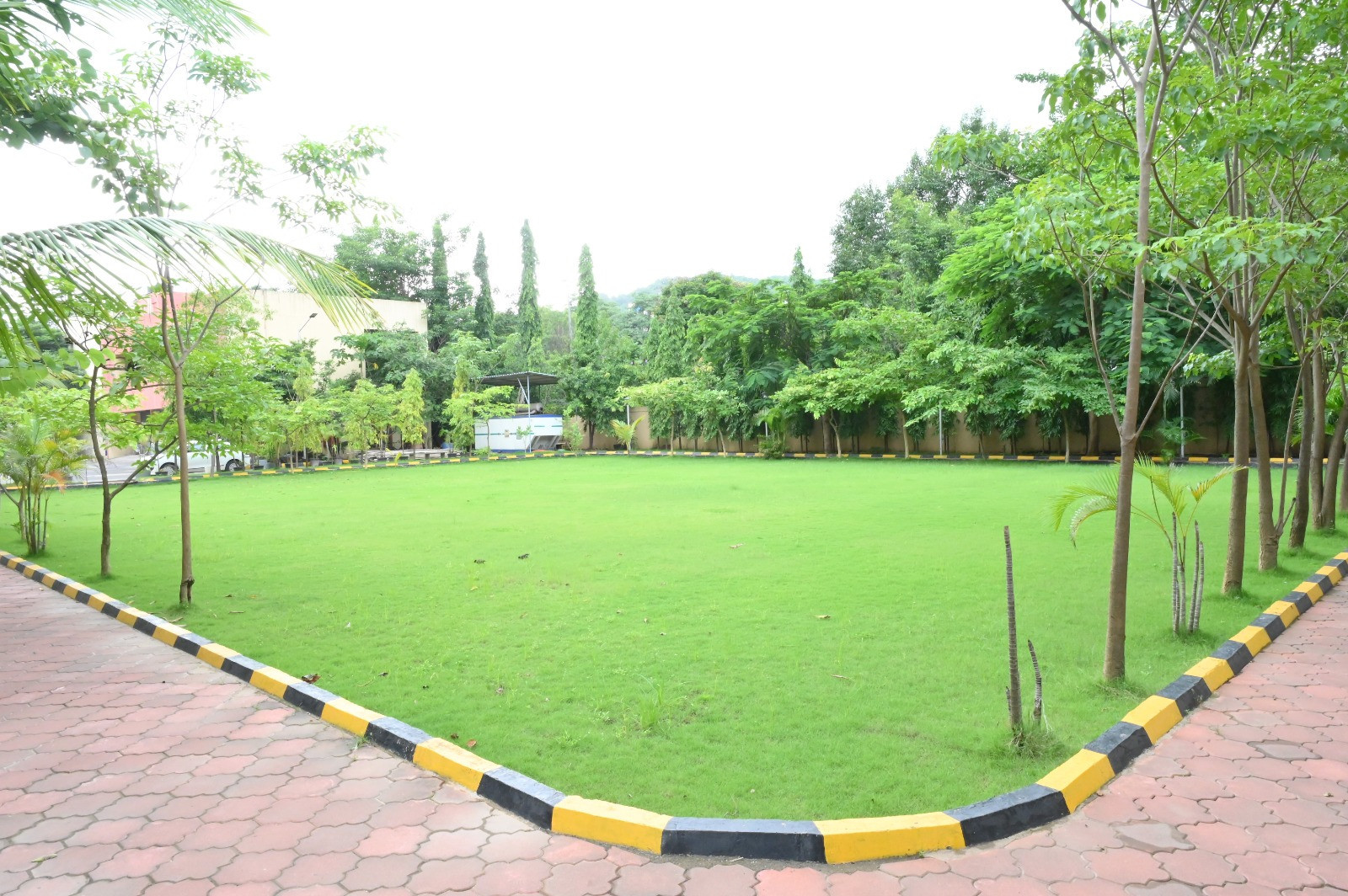 Hostel11
