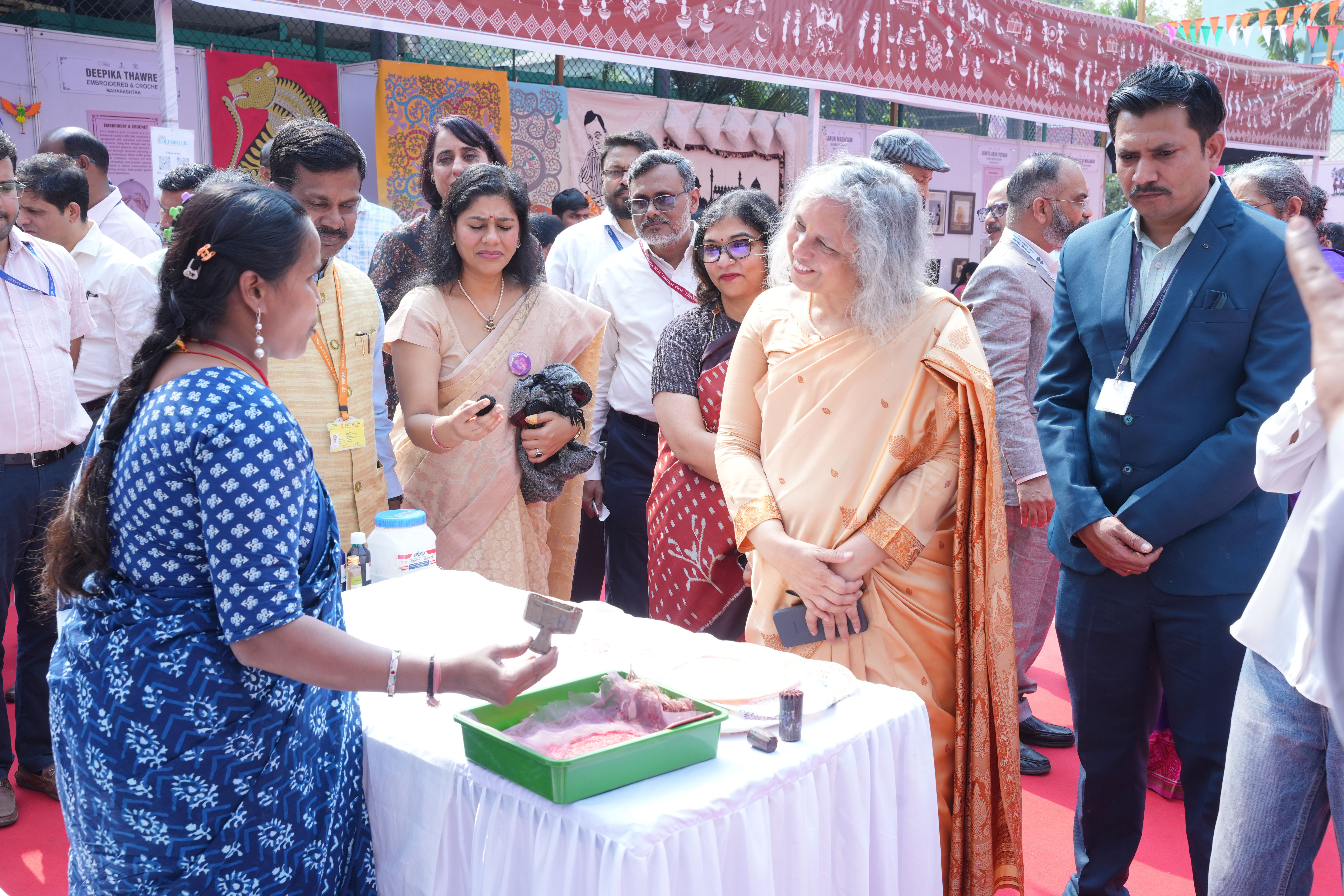 inauguration-12